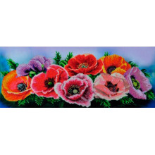 Маковий настрій