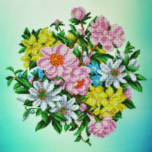 Садові квіти