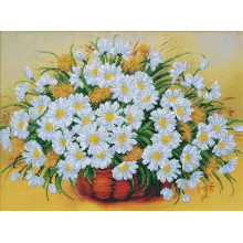 Подарунок полів