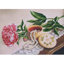 Після побачення