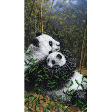 Мамине щастя