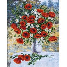 Літній настрій