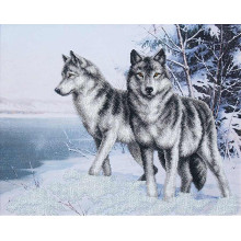 Очікування весни