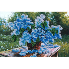 Букет у подарунок