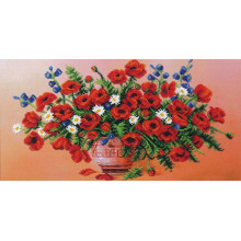 Літні мотиви