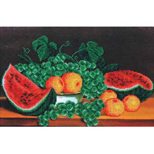 Подарунки серпня