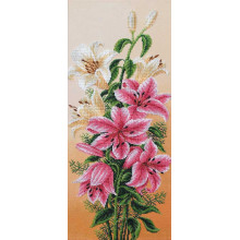 Натхнення Лілії