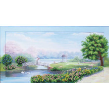 Сімейна іділія