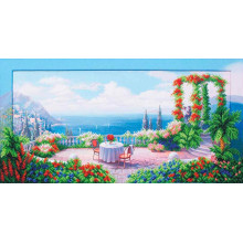 Медовий місяць