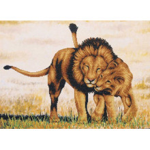 Ти найкращий