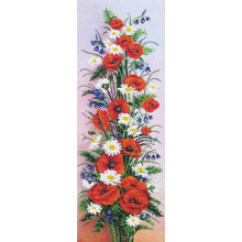 Натхнення Макі