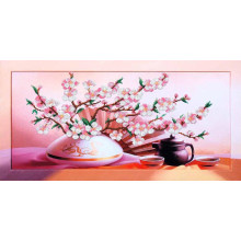 Східне чаювання