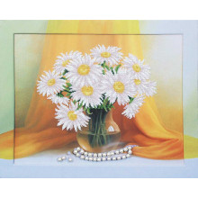 Настрій Ромашки