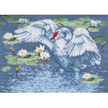 Райське озеро