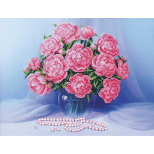 Настрій Піони