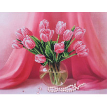 Настрій Тюльпани