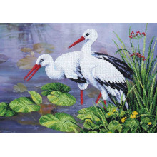 Променад по воді