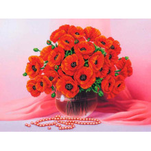 Настрій Макі