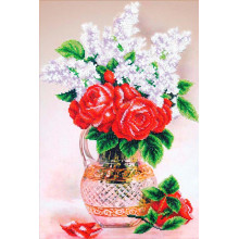 Весняна свіжість