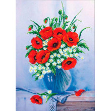 Просто літо