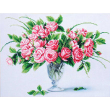 Чайні троянди