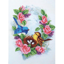 Сімейний оберіг