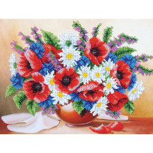 Шарм Асорті