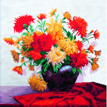 Кольори осені Кольори осені