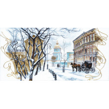 Старий Київ Старий Київ