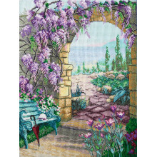 Місце зустрічей