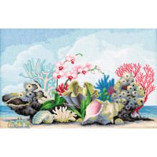 Корали Корали