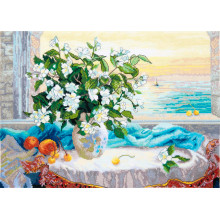 Ранкова свіжість