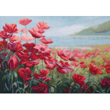 Ранкова свіжість