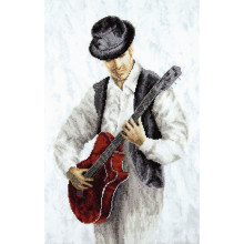 Фламенко. Переливи струн