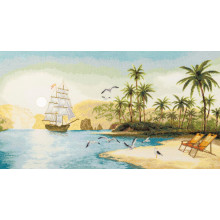 Золотий берег