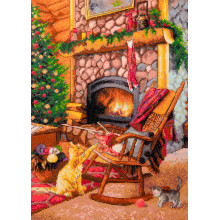 Улюблене заняття