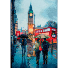 Шлях додому