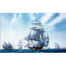 Під ясним небом Під ясним небом