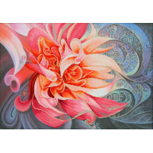 Півонія Півонія