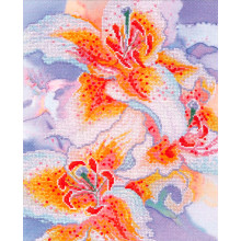 Літня спека Літня спека