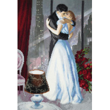 Романтичний вечір